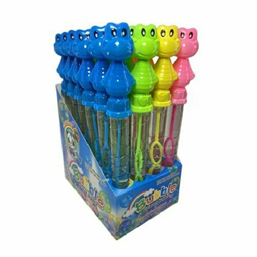 ������ ������ ������� ������ �19886 ��-������! ����� � �������� �������� 50 ��, � �/� 1toy 274-927 ����