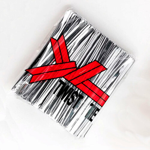 ������ ������ 800 ���������-�������� ������ 80 �� ������������ ����� ��� �������, �������� �������, �������� ��� ������ (1 �������� �� 800 ��) ����