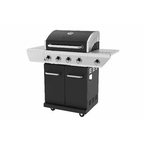    Nexgrill Prime Puma 4B   -     , -,   