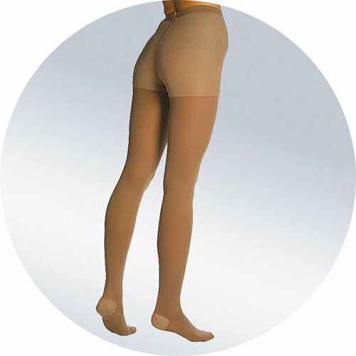 ������ ������ ORTO �������� ������� c ������������, ������� 121, II ����� ���������, 23-32 �� ��. ��./������� ����/ ������ XL ����