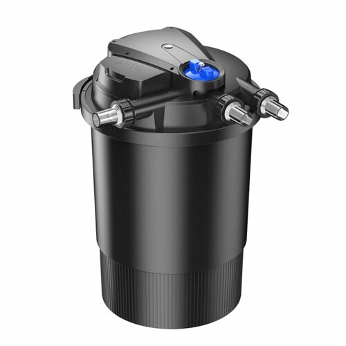 ������ ������ ������ ��� �����, �� 60�3, CPA 30000 GRECH ����