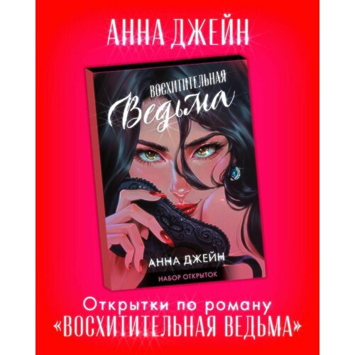 ������ ������ ����� �������� �� ������ ���� ����� 