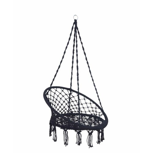 ������ ������ ������ ��������� �������� ������� d60/80�� ����