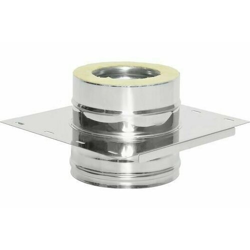 ������ ������ �������� ��������� ����� ���-� 430-0.8/430 ��� 