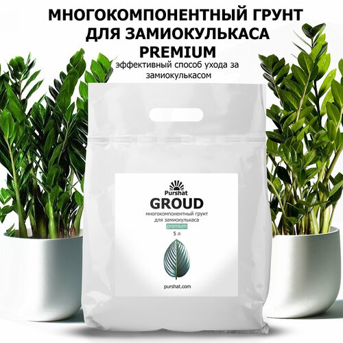 ������ ������ ���������� Pr�mium ������ ��� ������������� � ��������� (�������� ������) 5 � ����