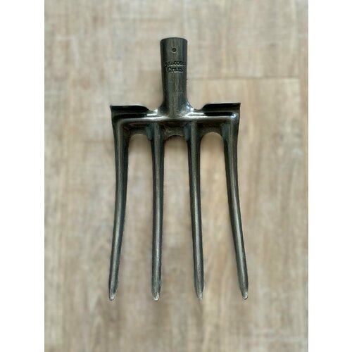 ������ ������ ����������� ���� �� ��������� ����� (�����������, ���������) ������ 21/30 ��. ����