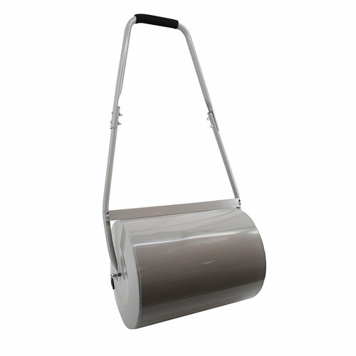 ������ ������ ����� LISTOK ��� ������� /1 ����