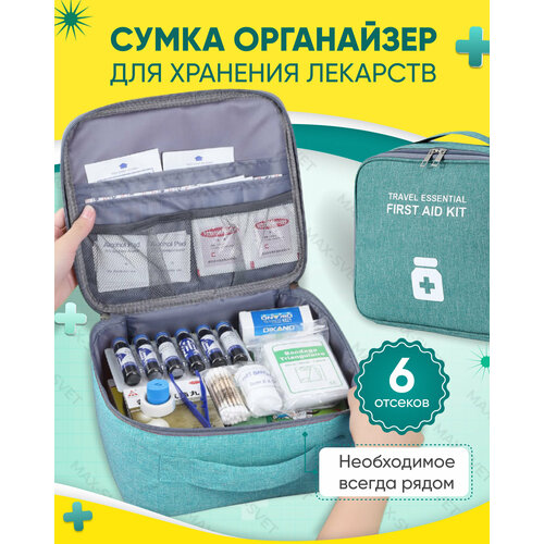 ������ ������ �������� ������� �� ������ S-MAX ��� �������� � ��������������� ��������, ��������, ����������� ����������, ������-������� ����