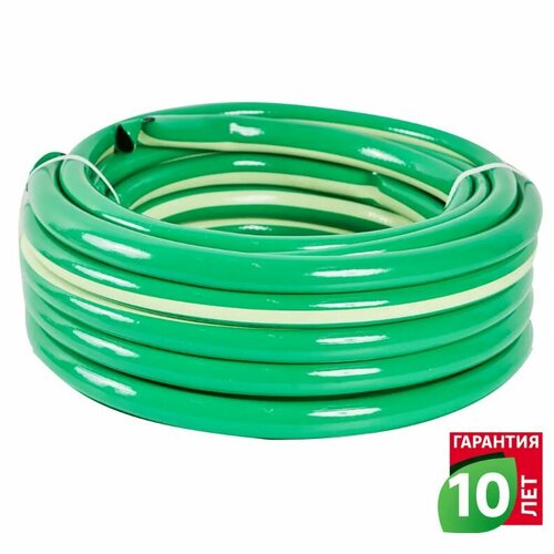 ������ ������ ���������� ����� Geolia Standard 25 �� 25 � ����