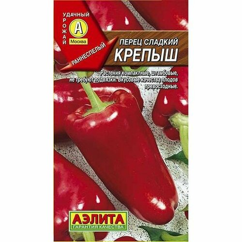 ������ ������ ������ ����� ������� ������, �����������, (������) 20�� ����