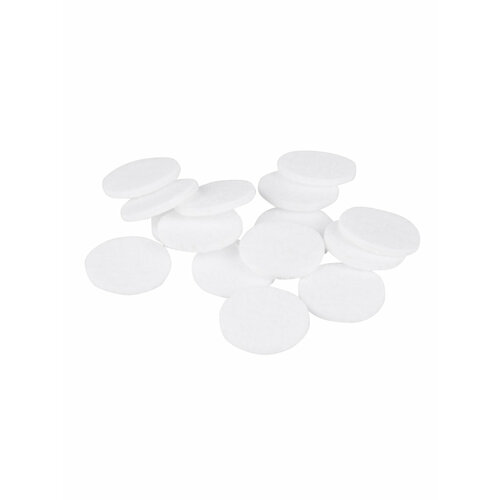 ������ ������ PEA ������� ��� ����������� (������ OMRON NE-C300/NE-C301/DuoBaby/C17/C25), 15 �� ����