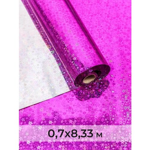 ������ ������ ����������� ������ ������ ���������� ��� �������� � ������ �� ������ ���������� 