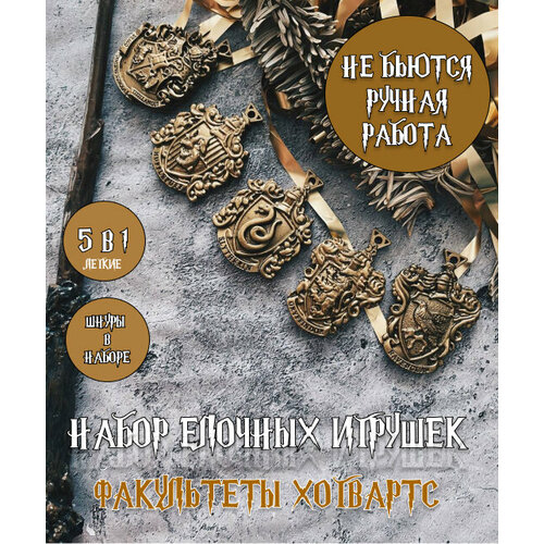 ������ ������ ����� ������� ������� ����� ������ (���������� ��������) ����