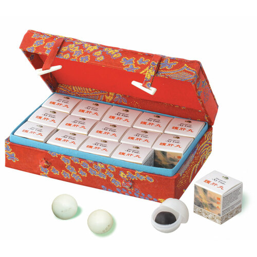 ������ ������ ������ ��� �������������� � ������ ������ ������ ����� ����