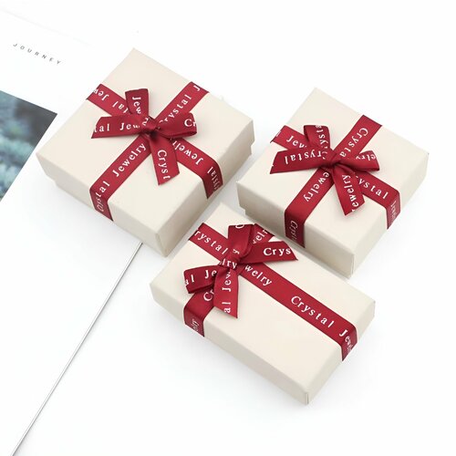 ������ ������ ������� ���������� ��� ��������� � ���������, ��� �������, ����� � ����������, ������ �� �������� ��������, �� 8 ����� � ���� ���������� ����