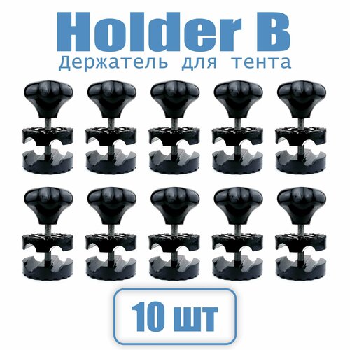 ������ ������ ��������� - ����� ��� ����� ������� ������� ����