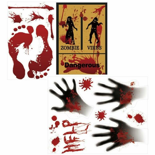 ������ ������ ����� �������-��������� 