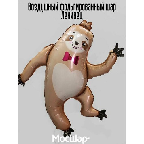 ������ ������ ��������� ��� �������������� ������ ������� ����