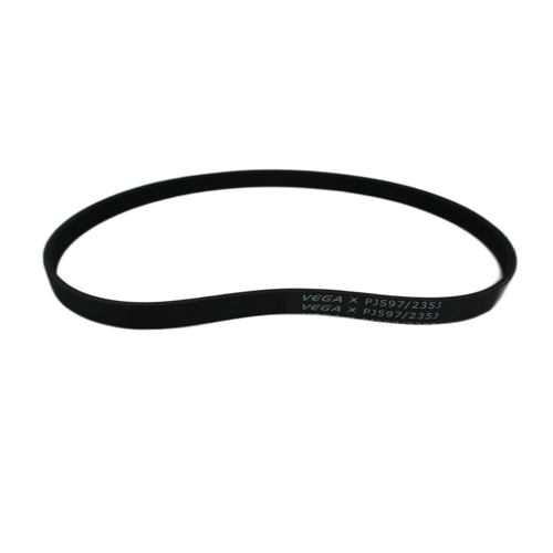 ������ ������ ������ ��� ������������� Greenworks 2602407, 2600107 PJ597/235J (329021463) ����