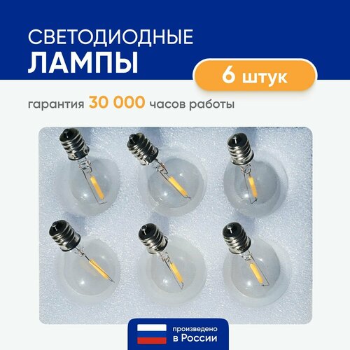 ������ ������ �������� ������������ ����� ��� ������� �������� ������ �12/G40 ����