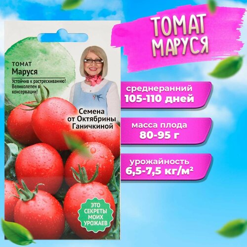 ������ ������ ����� ������ 10 �� ������ ��� ����������� ����