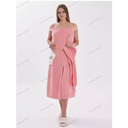 ������ ������ ����� ��� ����� ������� ����-�����+ ����� ����