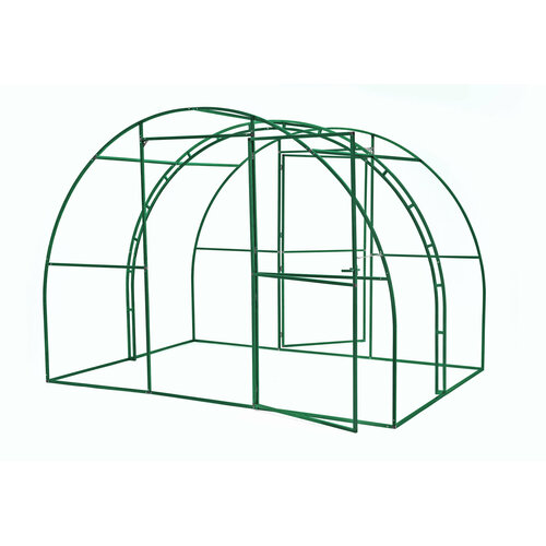 ������ ������ ������ ������� ������ ����� ������� ��������� 2�3�2,1�, RAL 6005 ����