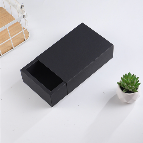 ������ ������ ���������� ������� / 10�10�4 / ������� ������ / ������ / 1 �� ����