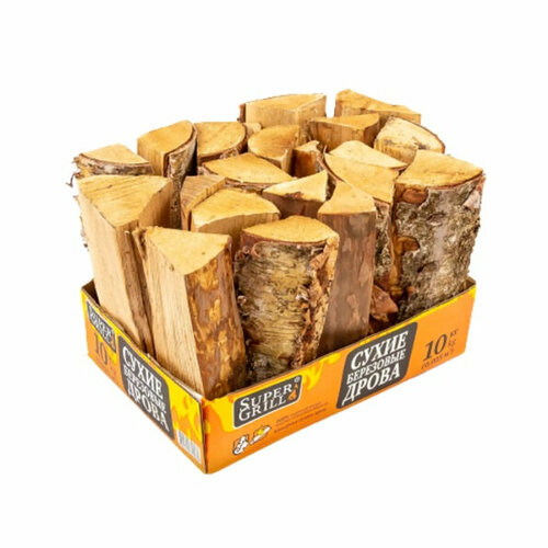 ������ ������ ����� Supergrill ��������� ������ �����, �������, �������� �����, �������� 10 ��, 5 ��. ����