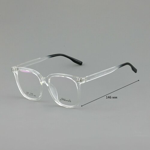 ������ ������ ������ ��� ����� Melorsch ���. L-170 ���� 7 ����