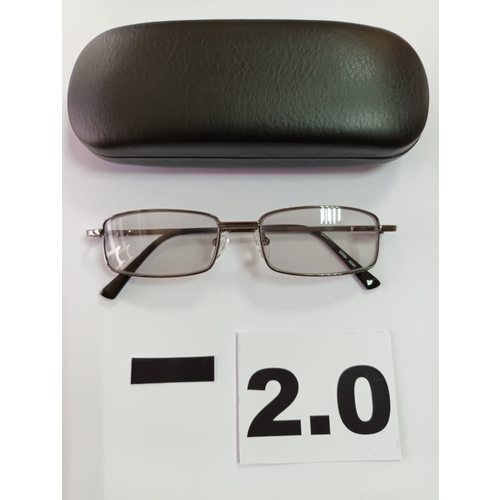 ������ ������ ���� � ���������� -2,0 ����