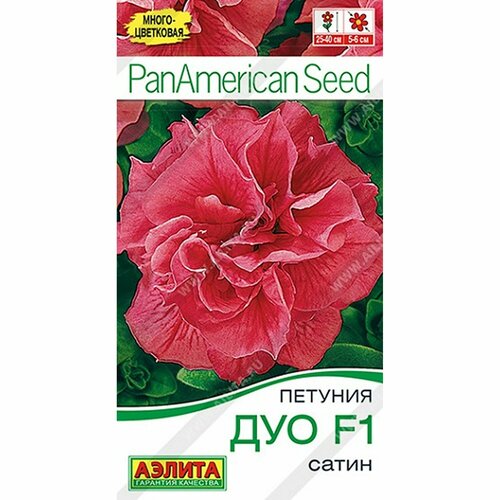 ������ ������ ������ ������� ��� F1 �����, ����������, (������) 5�� PanAmerican ����