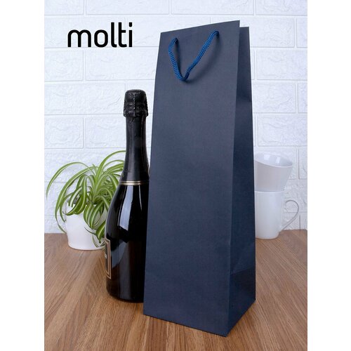 ������ ������ ���������� ����� ���������� ��� ������� ����������� Vindemia ����� ������ 12�11,2�38 �� ������� ������� ����� ���� ������� ������� ���� ������� ����