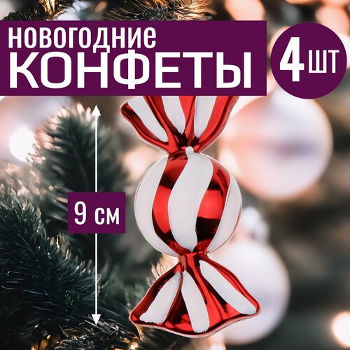 ������ ������ ������� �� ���� ���������� ������� H9�� ����� ������� ������� ������� 4 �� ������� ����