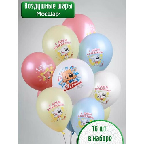 ������ ������ ��������� ���� / ��� ���� / Hello Kitty / Among us / ��� � ��� / ������� / ������� ������� /10��30�� ����