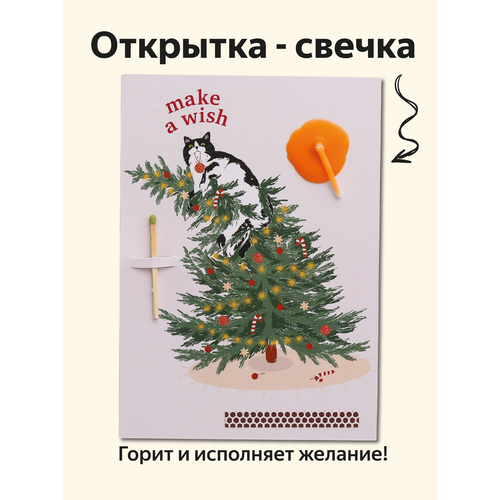 ������ ������ �������� ������ ��������������� ��������� 