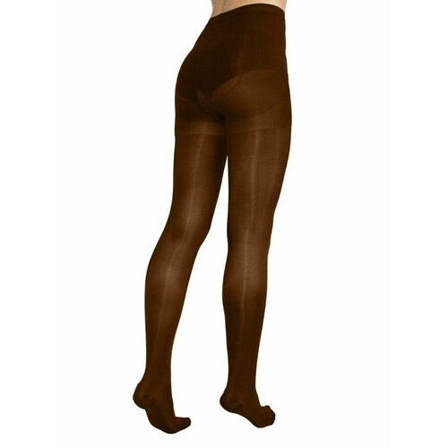 ������ ������ �������������� �������� ������� ������� PUSH-UP 2 ����� (23-32 �� ��. ��.)/�������������� ��������, ������� ����, ������ S ����