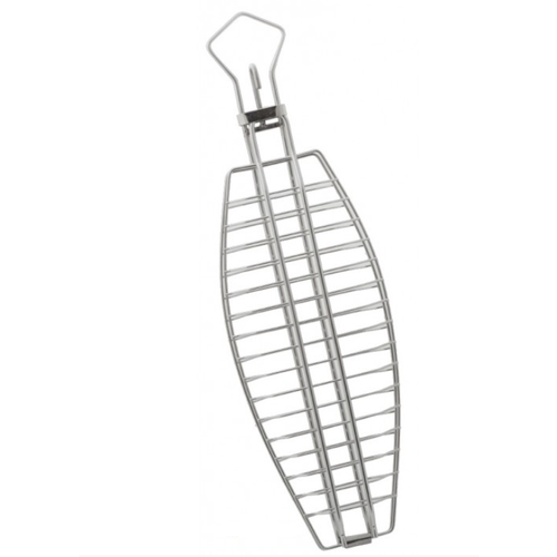 ������ ������ ������� ������ ��� ������� ����