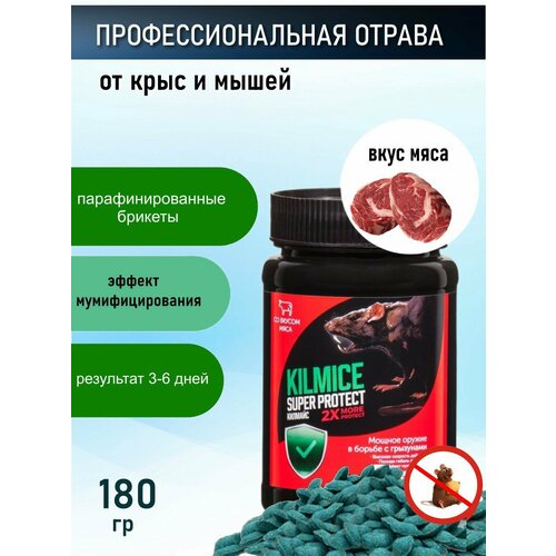 ������ ������ ������ ��� ����� � ���� ������� 180 ����� ����