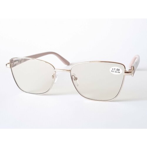 ������ ������ ������� ������� ����������� ���� Focustoday (���������) / ������� �������������� ���� 846 c2-5,5 ����