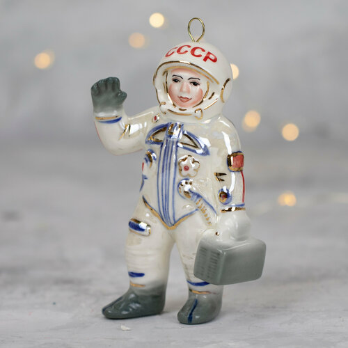 ������ ������ ��������� � ��������� �����. ������ ����