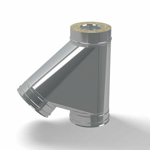 ������ ������ ������� ���������� 45��. �115�200 (430/0,5�430/0,5) CORAX ����