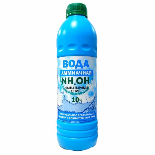 ������ ������ ���������� ����� ��� 1� ����