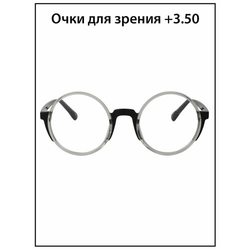 ������ ������ ���� ��� ������ C1 � ���������� +3.5 ����