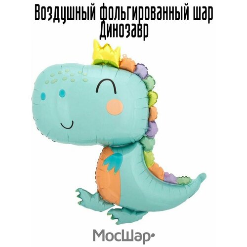 ������ ������ ��������� ��� �������� ���� � ������ 81 ��, ������� �� ���� �������� ����