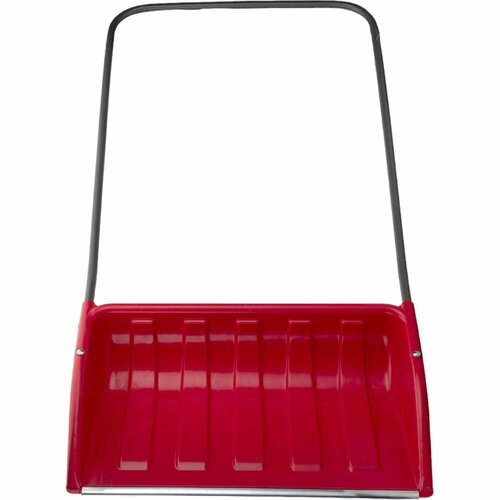 ������ ������ ������� ��� ����� Gigant AVG-09 ����