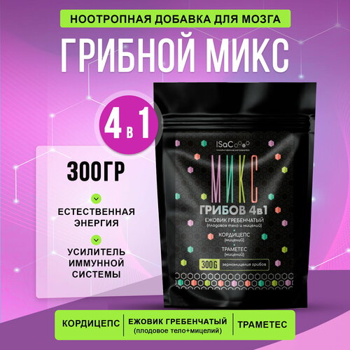 ������ ������ ���������� ���� 4 �1 ������ ����������� (�������� ����+�������), ��������, ��������� ����