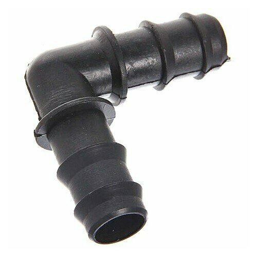 ������ ������ ������ �������������� ��� ������ 3/4� ����