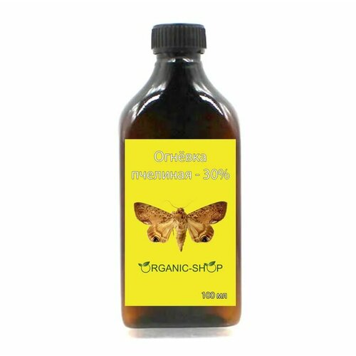 ������ ������ �������� ������� 30%, 100 �� (�������� ����, ��������, ��������) ����