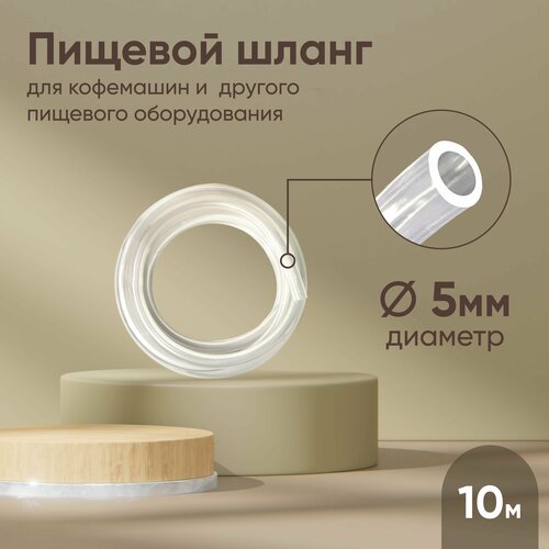 ������ ������ ����� ��� 5 �� (���������� �������) (10 ������) / ���������� / ������� ����